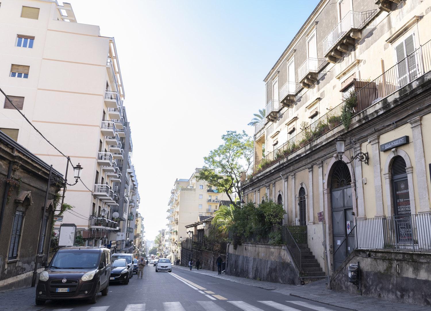 Suitecentralsolution CTA Exterior foto